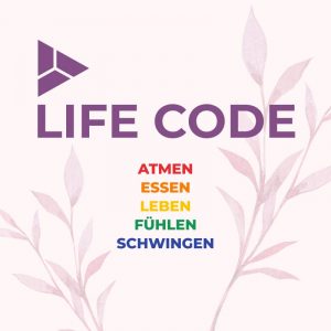 Life code - ahoi academy